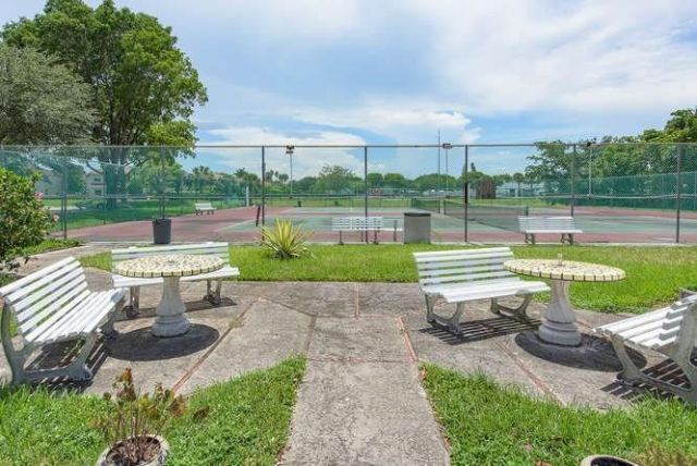 10777 W Sample Road, Unit 910, Coral Springs, FL 33065 Photo