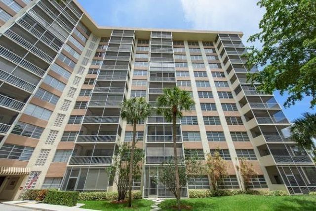 10777 W Sample Road, Unit 910, Coral Springs, FL 33065 Photo