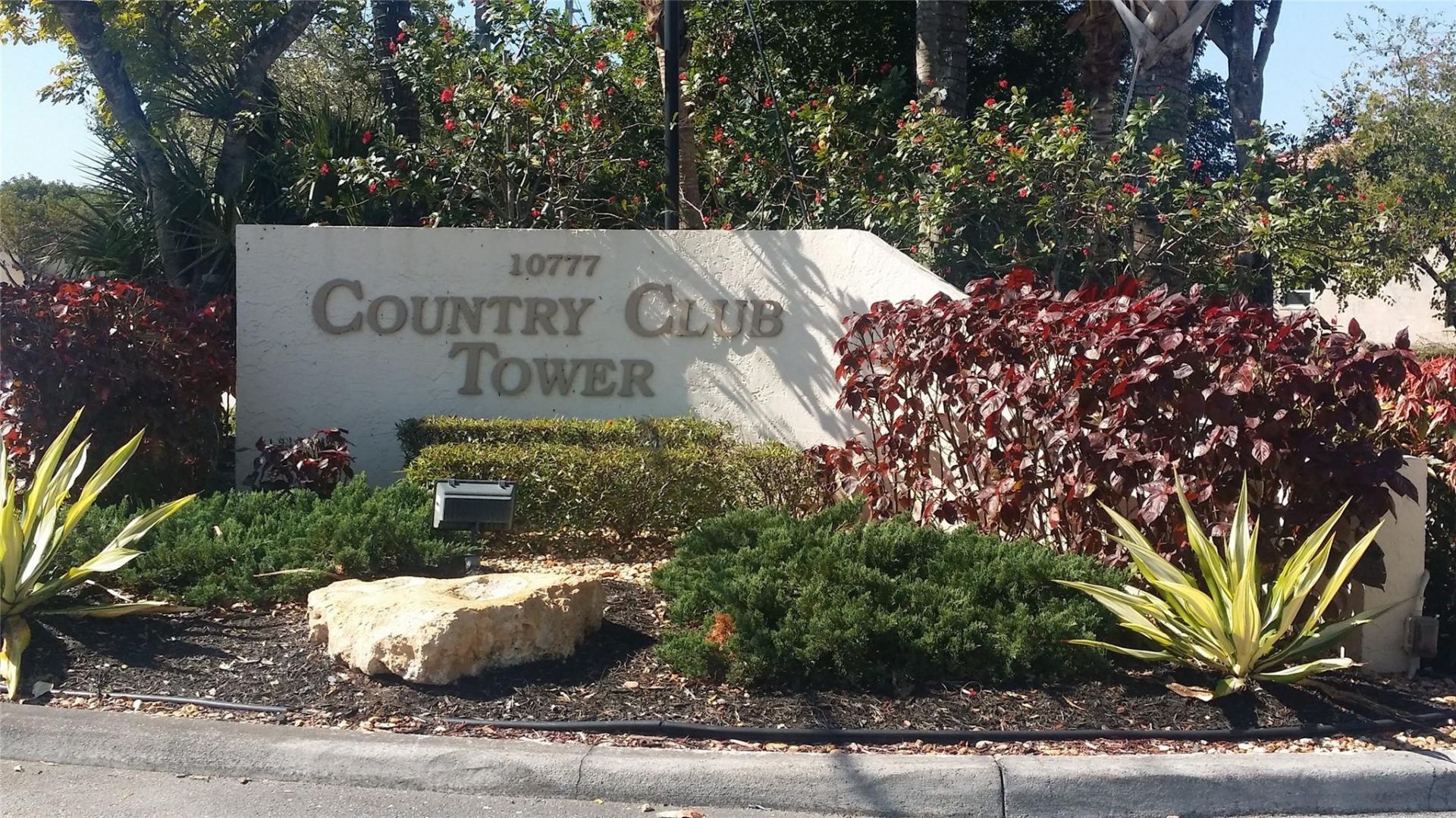 10777 W Sample Road, Unit 910, Coral Springs, FL 33065 Photo