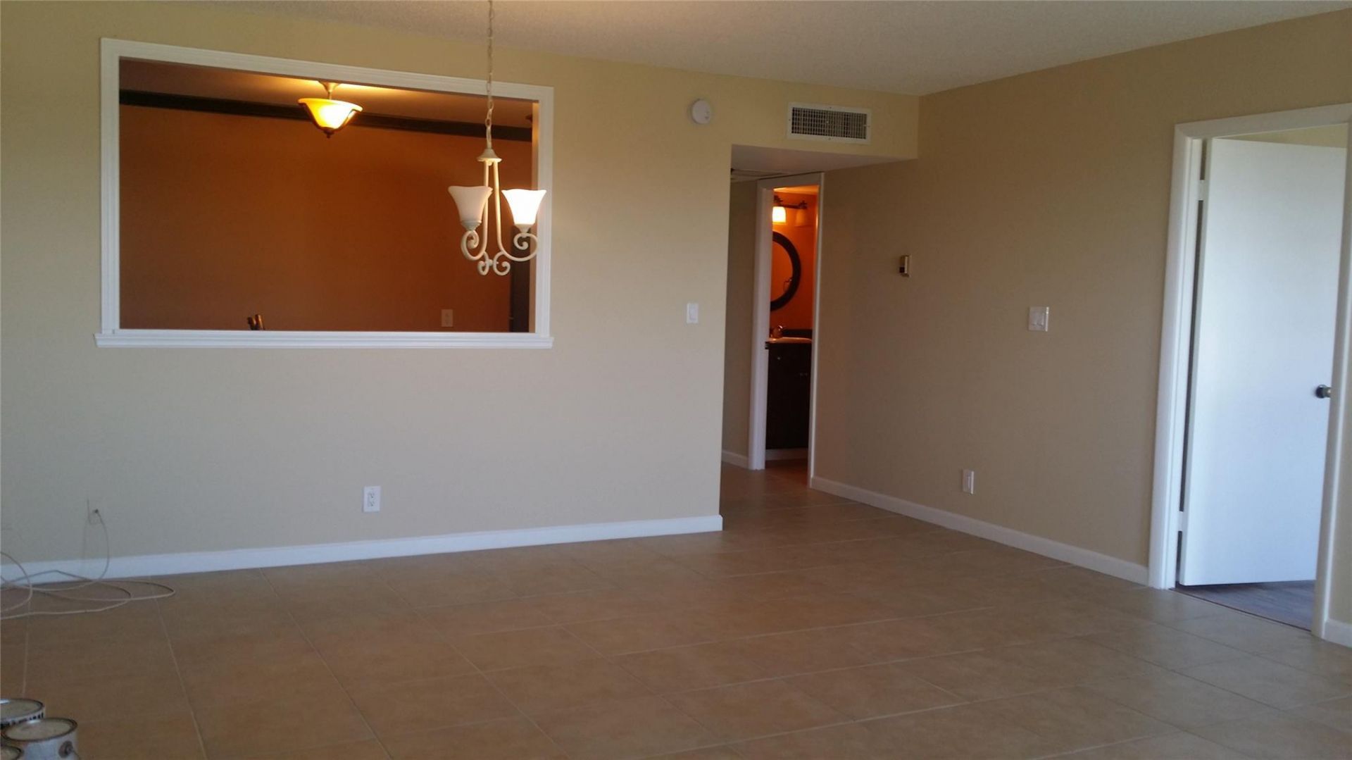 10777 W Sample Road, Unit 910, Coral Springs, FL 33065 Photo