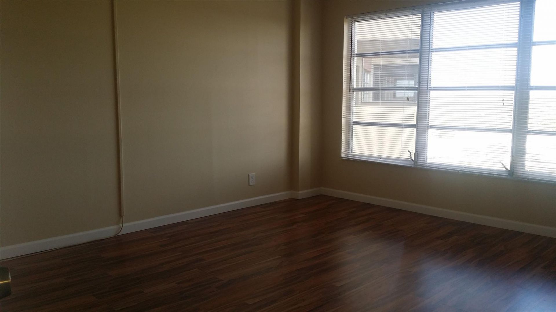 10777 W Sample Road, Unit 910, Coral Springs, FL 33065 Photo