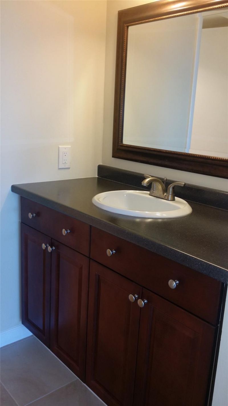 10777 W Sample Road, Unit 910, Coral Springs, FL 33065 Photo