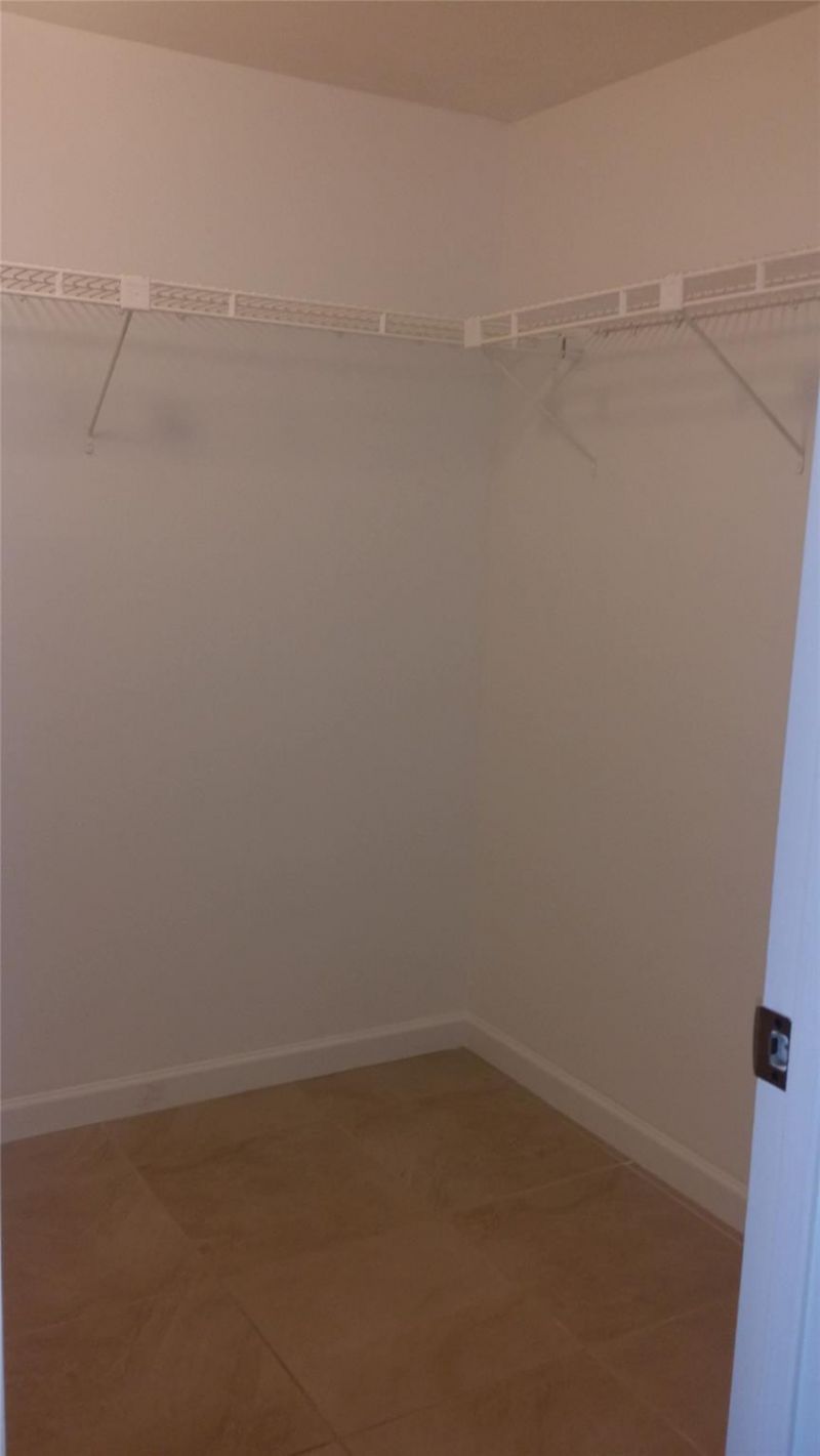 10777 W Sample Road, Unit 910, Coral Springs, FL 33065 Photo