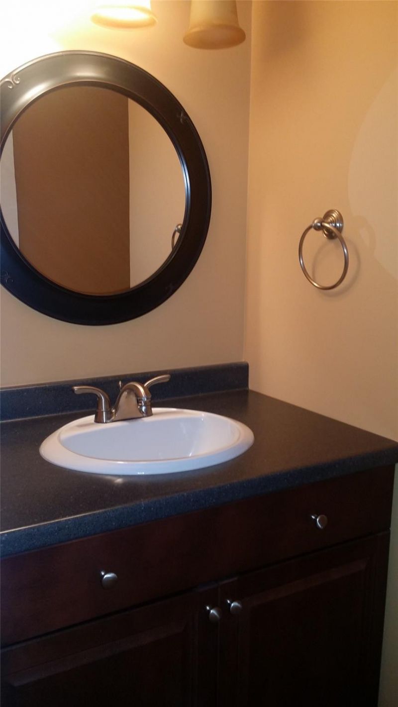 10777 W Sample Road, Unit 910, Coral Springs, FL 33065 Photo