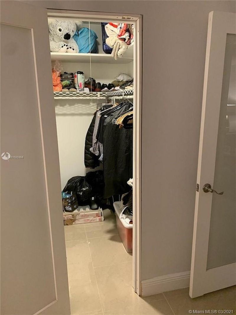 1560 Mckinley Street, Unit 110W, Hollywood, FL 33020 Photo