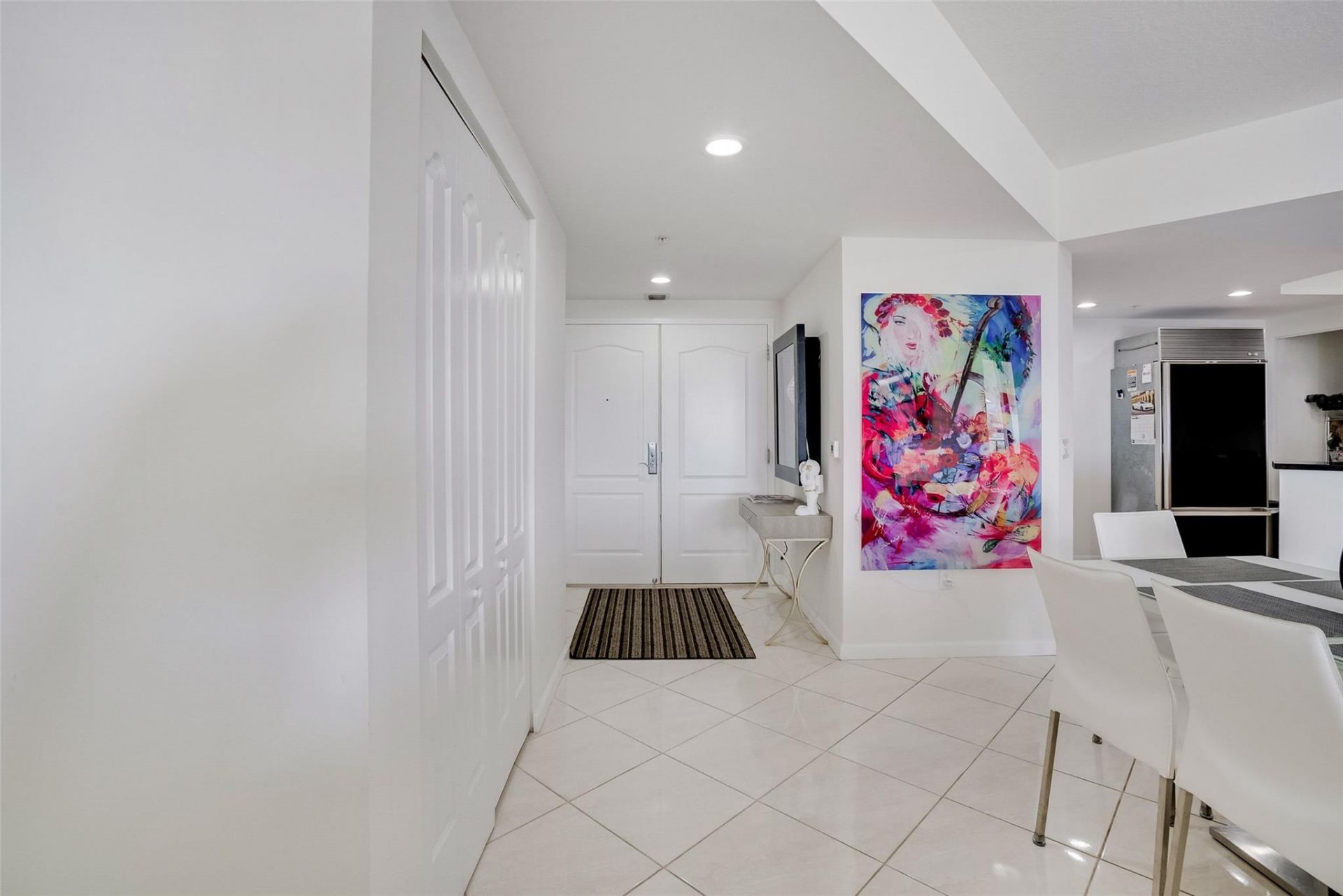 191 SE 20th Avenue, Unit 614, Deerfield Beach, FL 33441 Photo