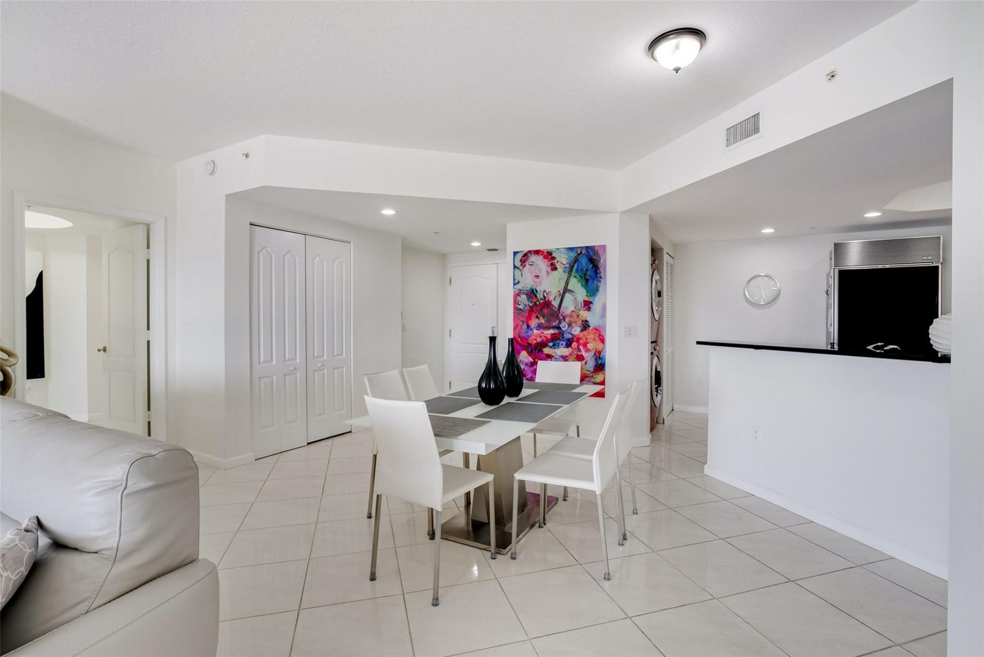 191 SE 20th Avenue, Unit 614, Deerfield Beach, FL 33441 Photo