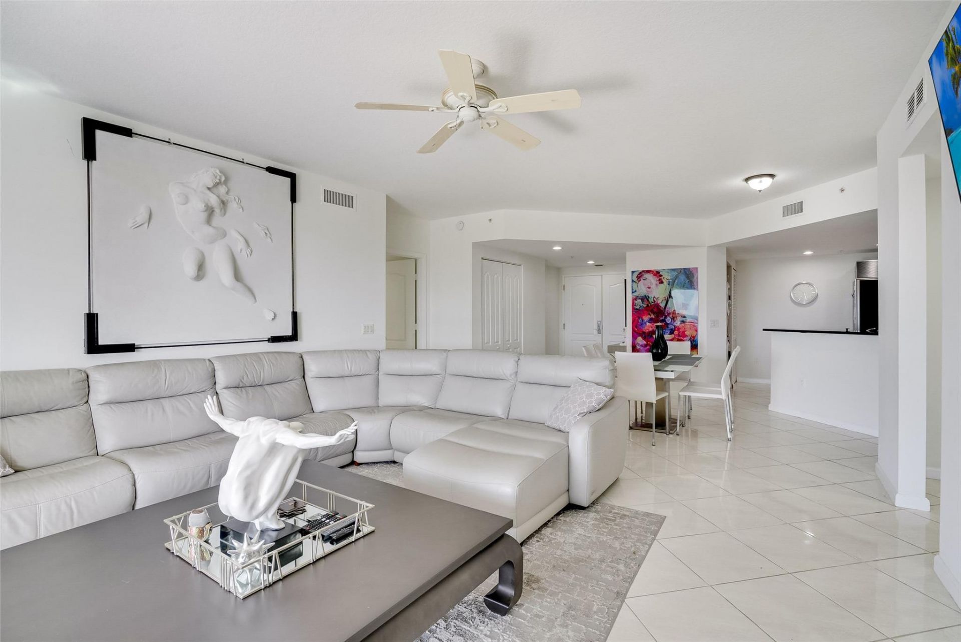 191 SE 20th Avenue, Unit 614, Deerfield Beach, FL 33441 Photo