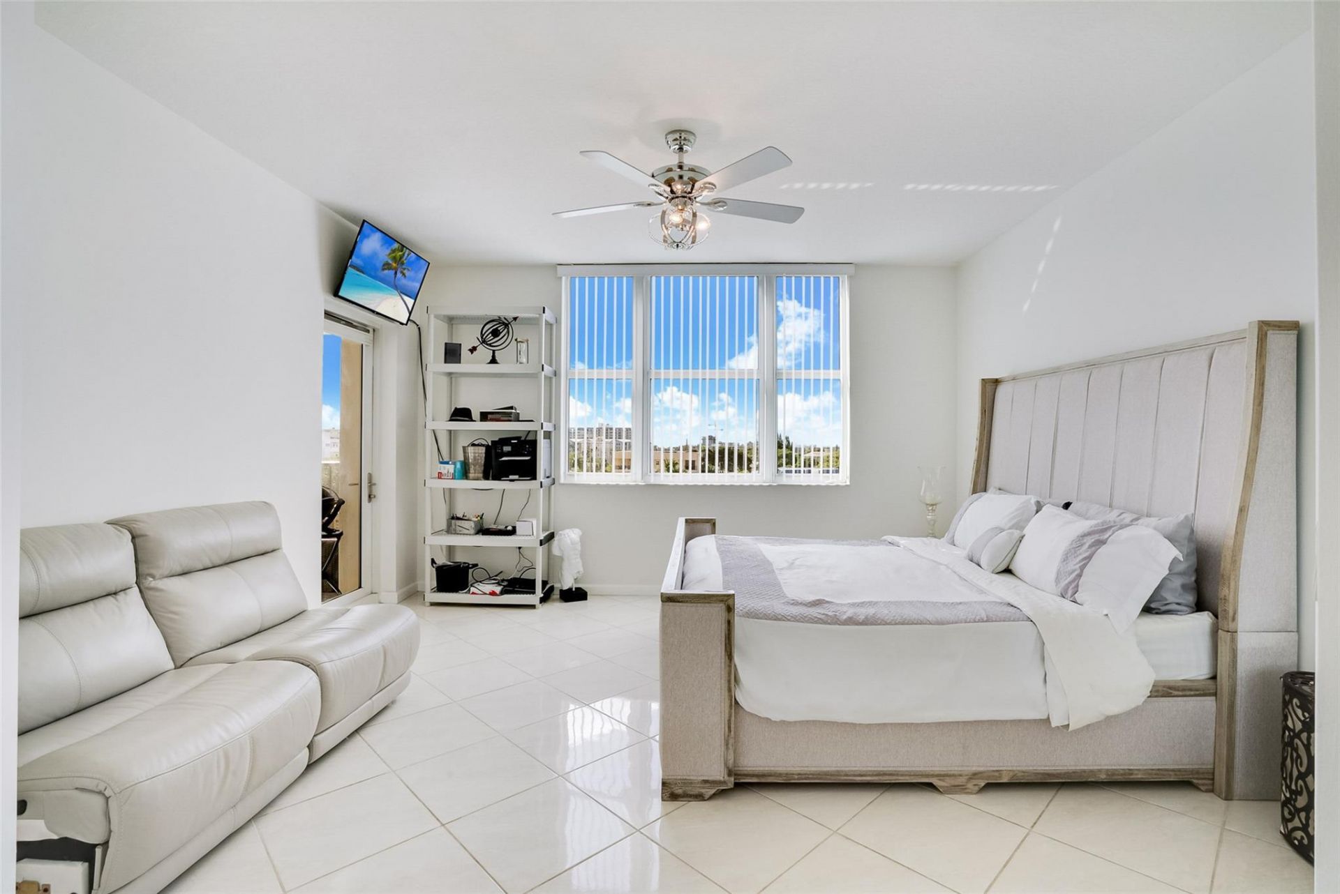 191 SE 20th Avenue, Unit 614, Deerfield Beach, FL 33441 Photo