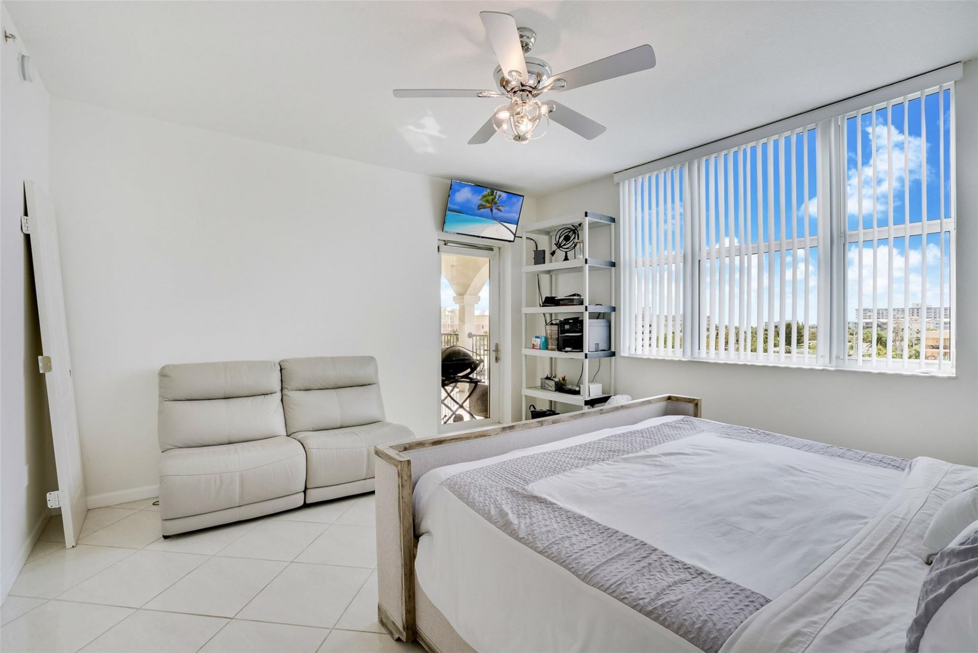 191 SE 20th Avenue, Unit 614, Deerfield Beach, FL 33441 Photo