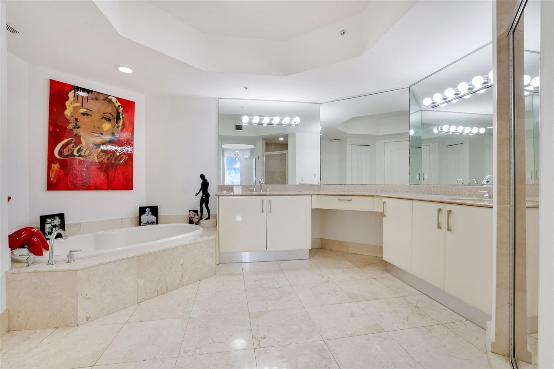 191 SE 20th Avenue, Unit 614, Deerfield Beach, FL 33441 Photo