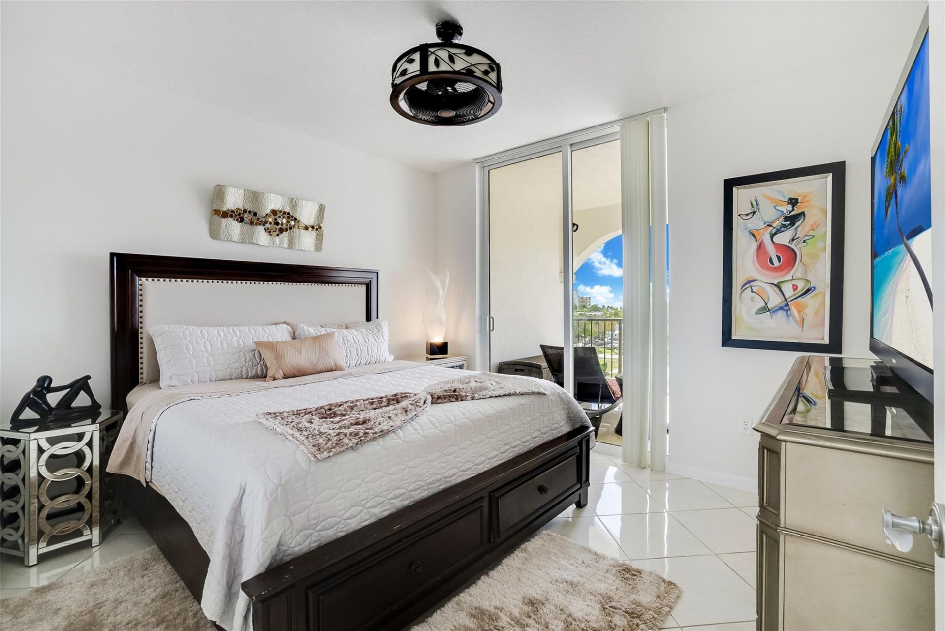 191 SE 20th Avenue, Unit 614, Deerfield Beach, FL 33441 Photo