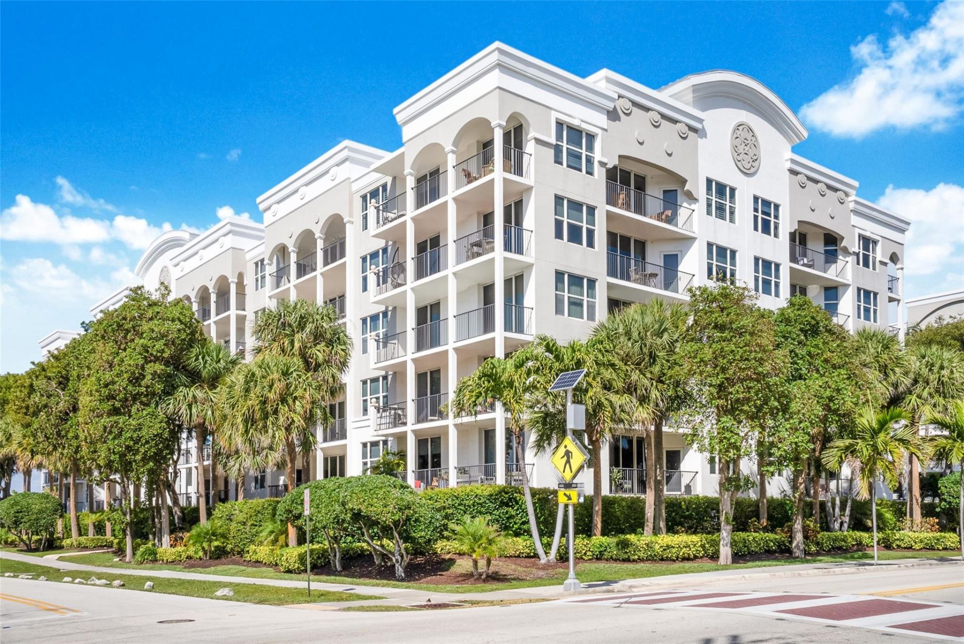 191 SE 20th Avenue, Unit 614, Deerfield Beach, FL 33441 Photo