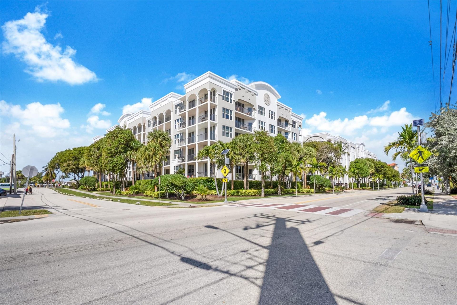191 SE 20th Avenue, Unit 614, Deerfield Beach, FL 33441 Photo