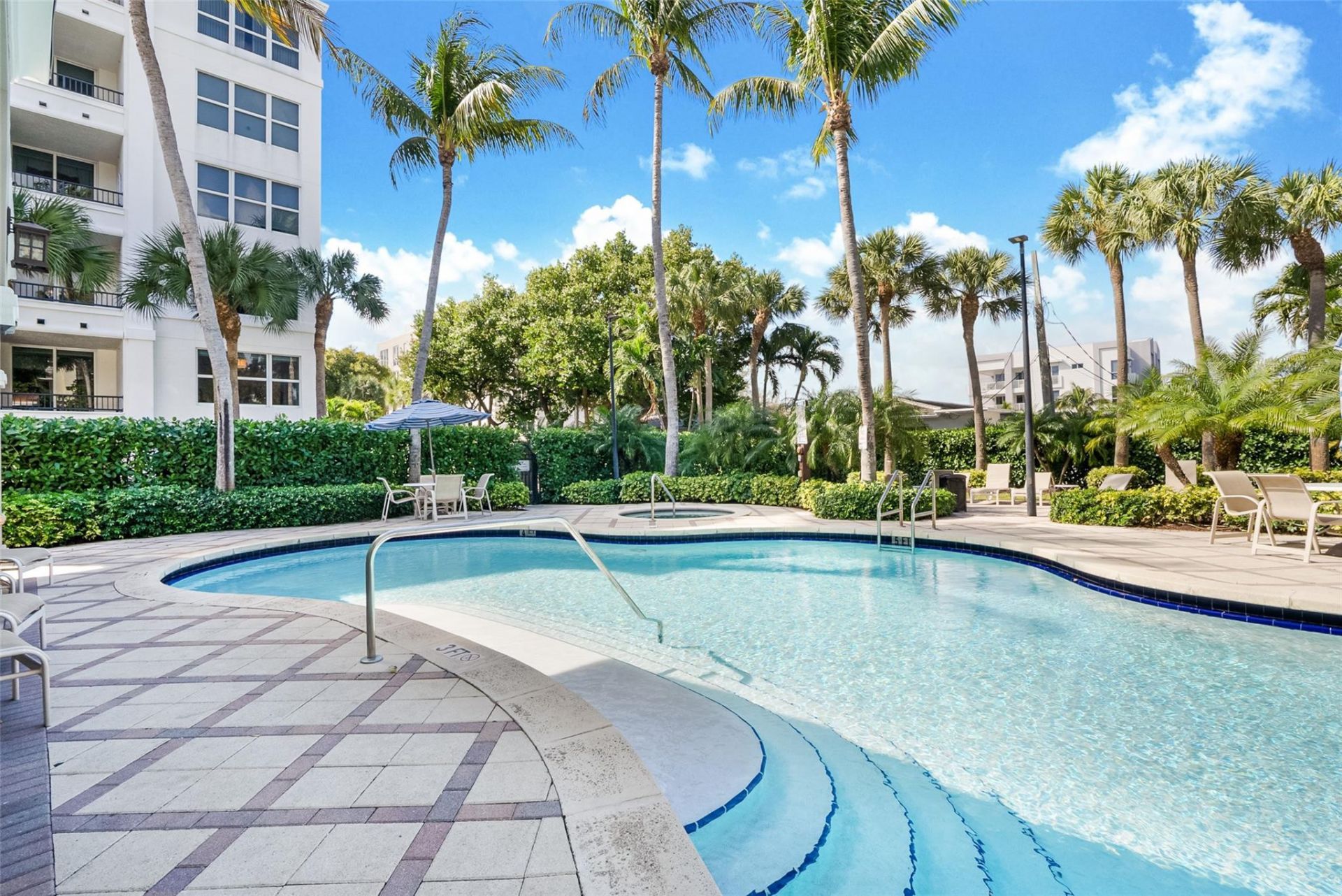 191 SE 20th Avenue, Unit 614, Deerfield Beach, FL 33441 Photo
