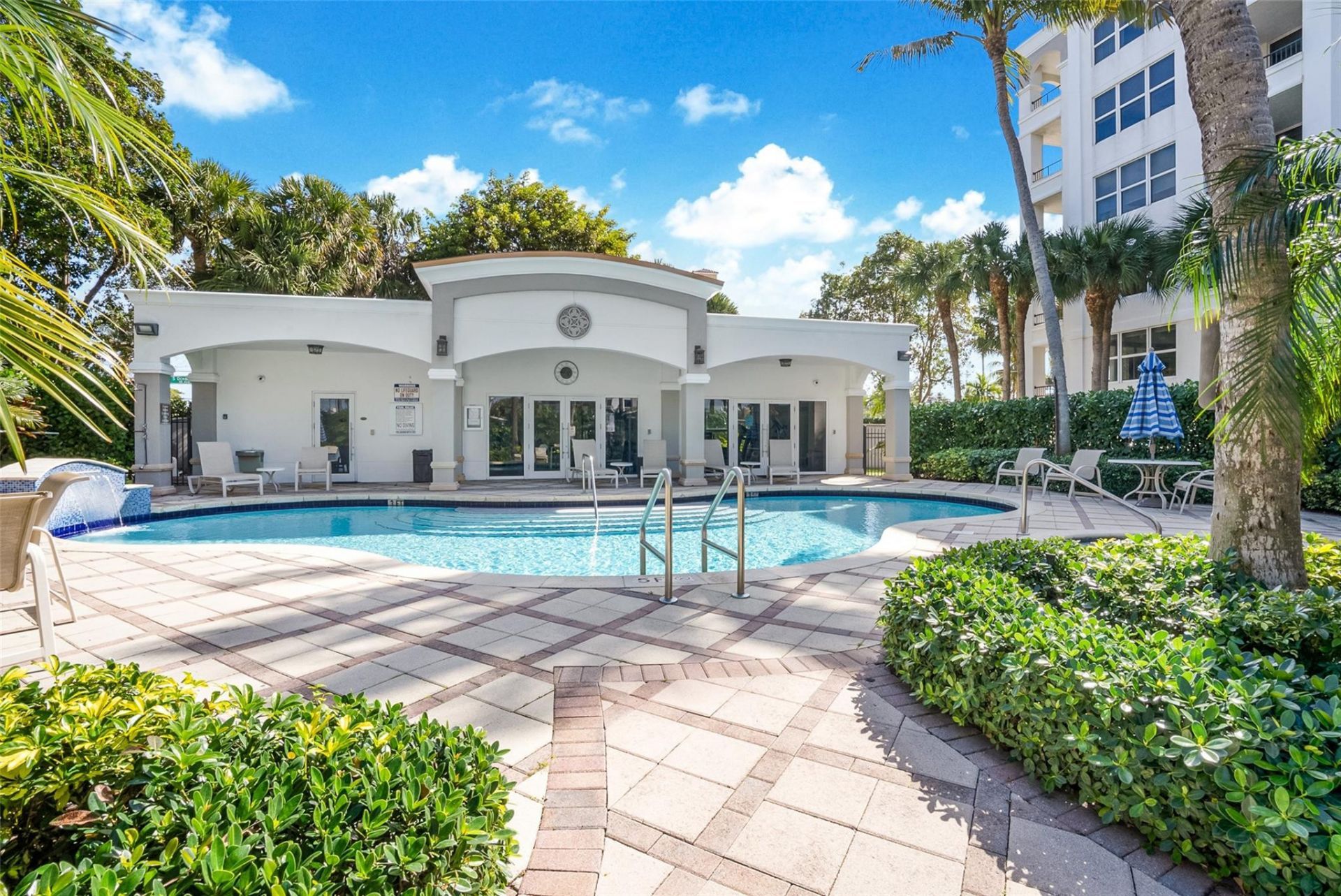 191 SE 20th Avenue, Unit 614, Deerfield Beach, FL 33441 Photo