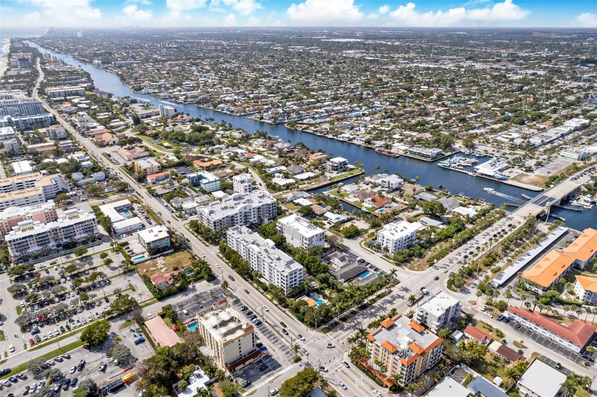 191 SE 20th Avenue, Unit 614, Deerfield Beach, FL 33441 Photo