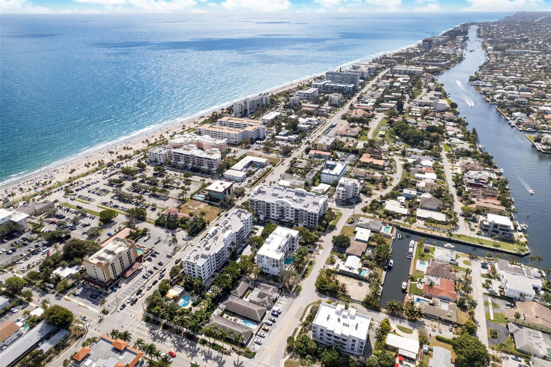 191 SE 20th Avenue, Unit 614, Deerfield Beach, FL 33441 Photo