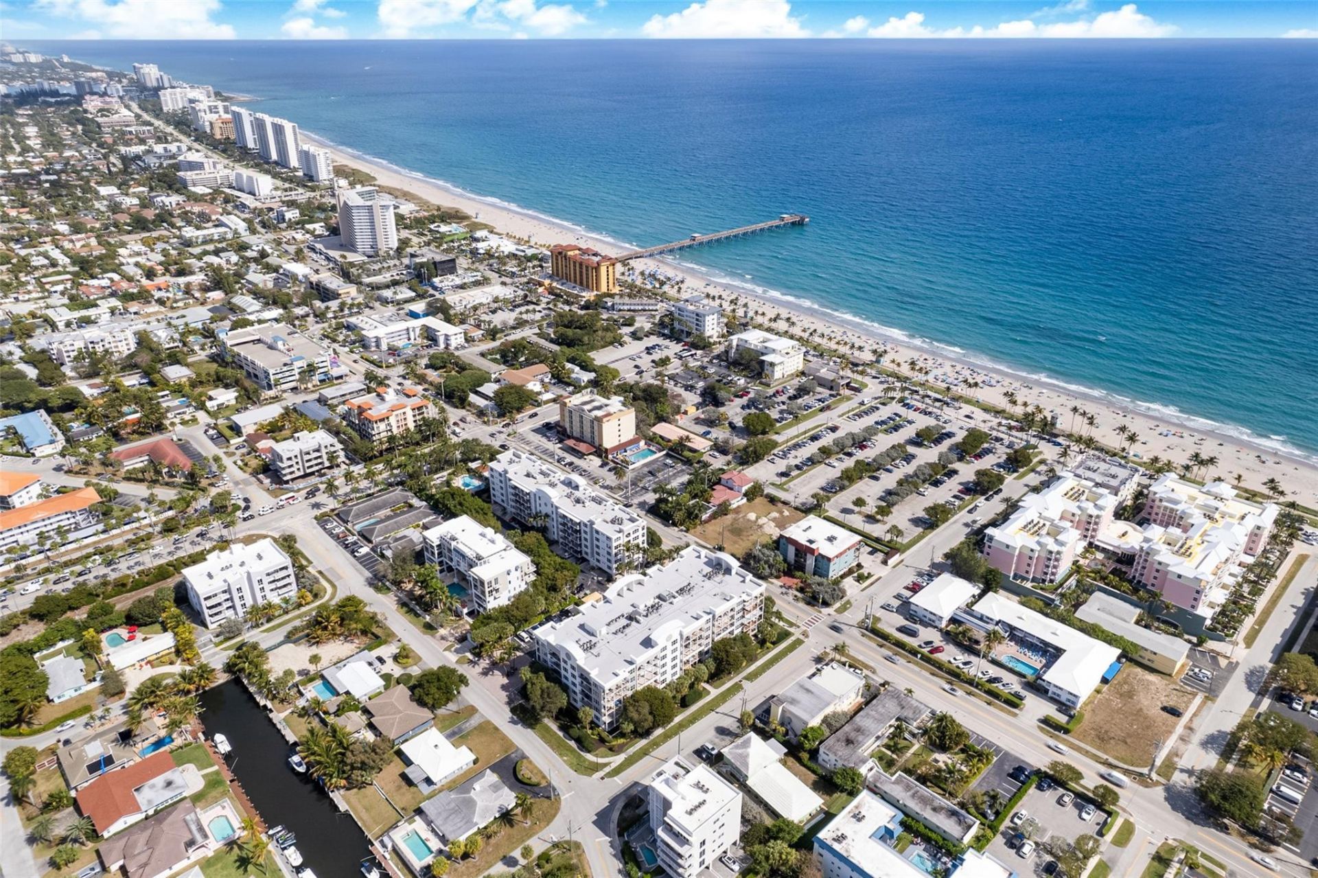 191 SE 20th Avenue, Unit 614, Deerfield Beach, FL 33441 Photo