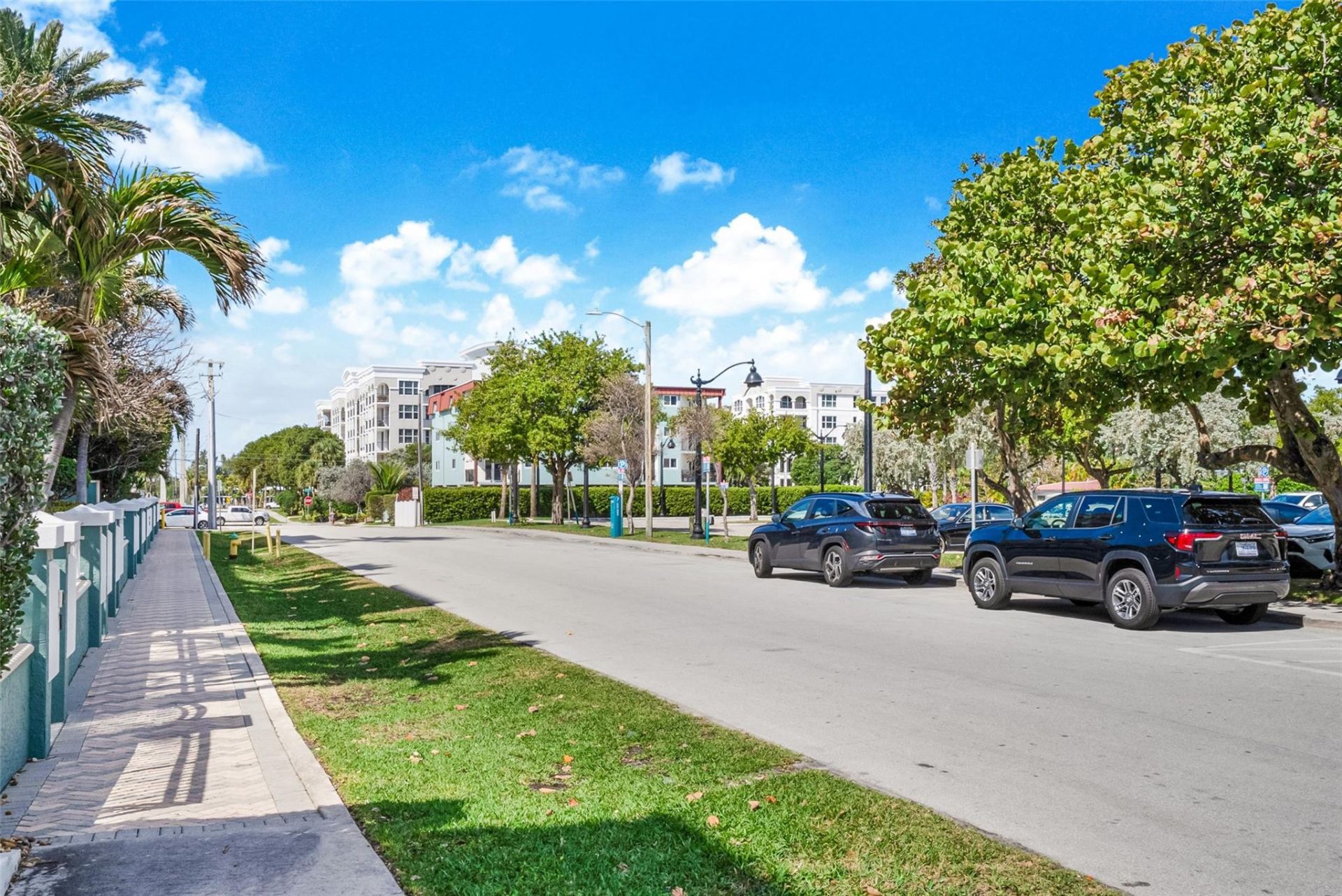 191 SE 20th Avenue, Unit 614, Deerfield Beach, FL 33441 Photo