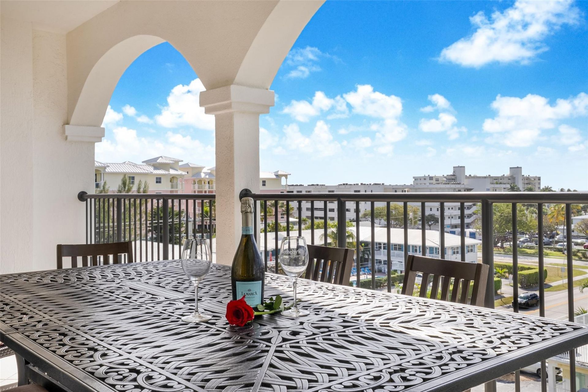 191 SE 20th Avenue, Unit 614, Deerfield Beach, FL 33441 Photo