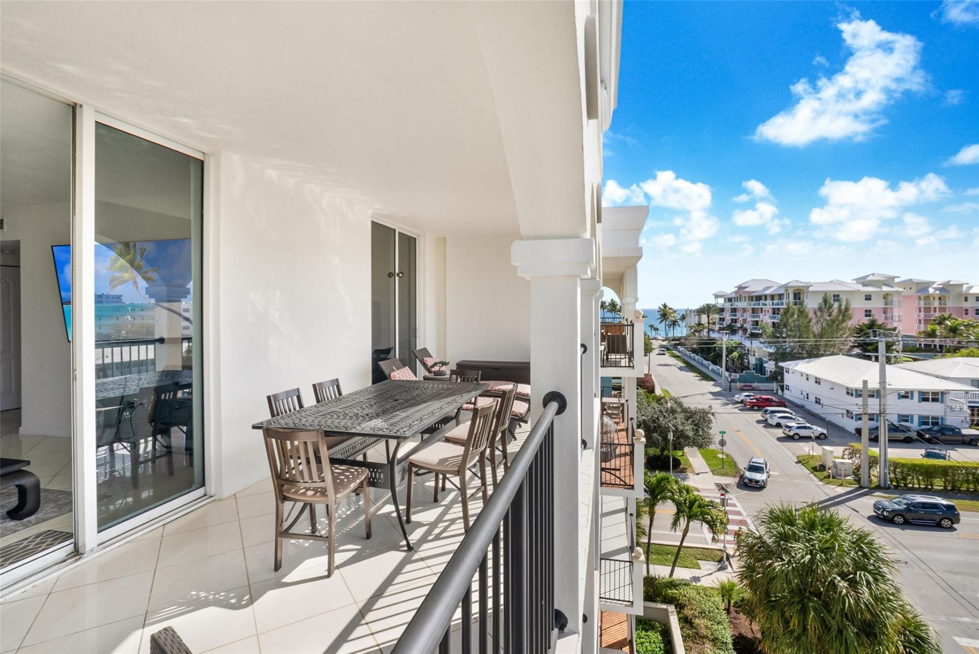 191 SE 20th Avenue, Unit 614, Deerfield Beach, FL 33441 Photo