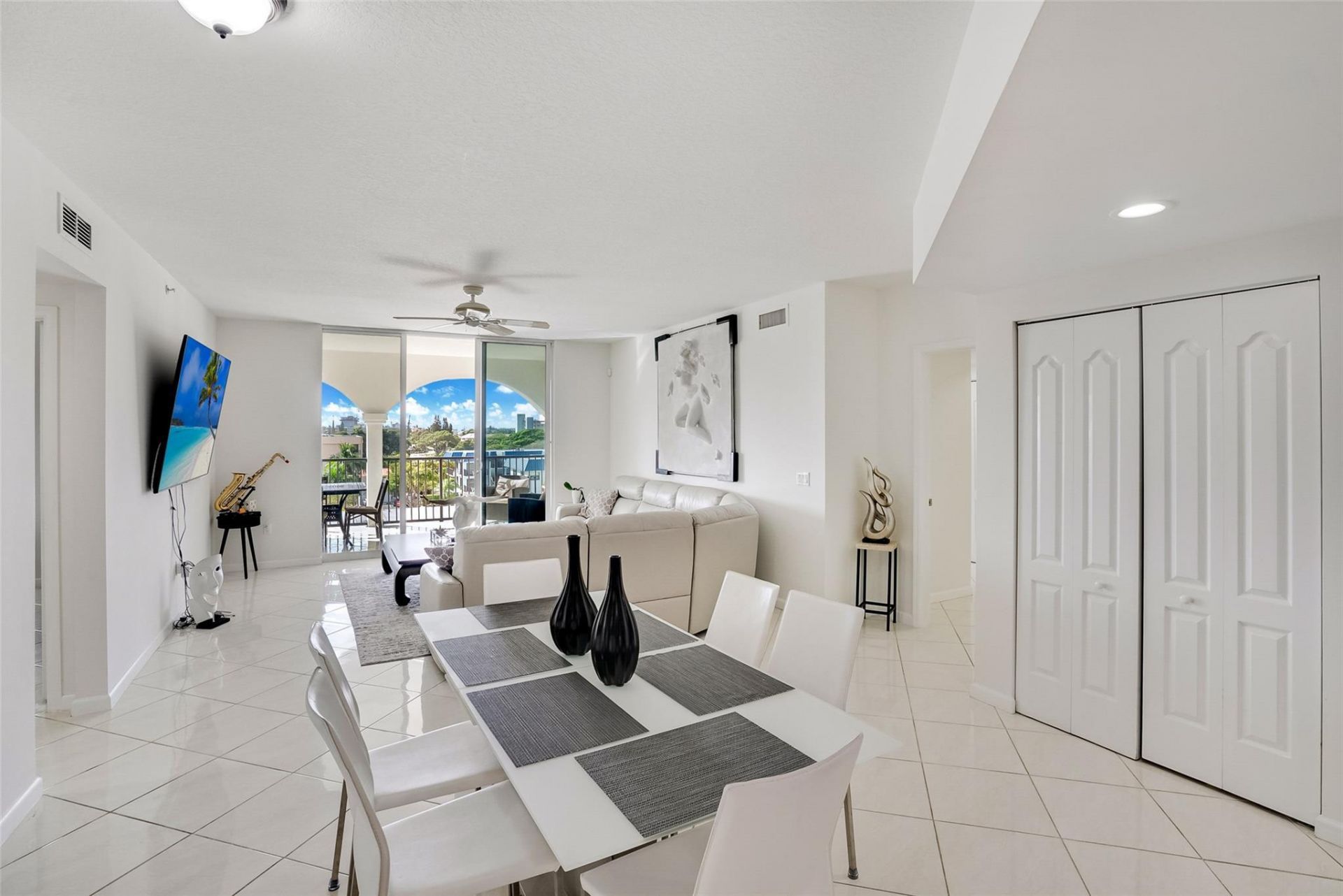 191 SE 20th Avenue, Unit 614, Deerfield Beach, FL 33441 Photo