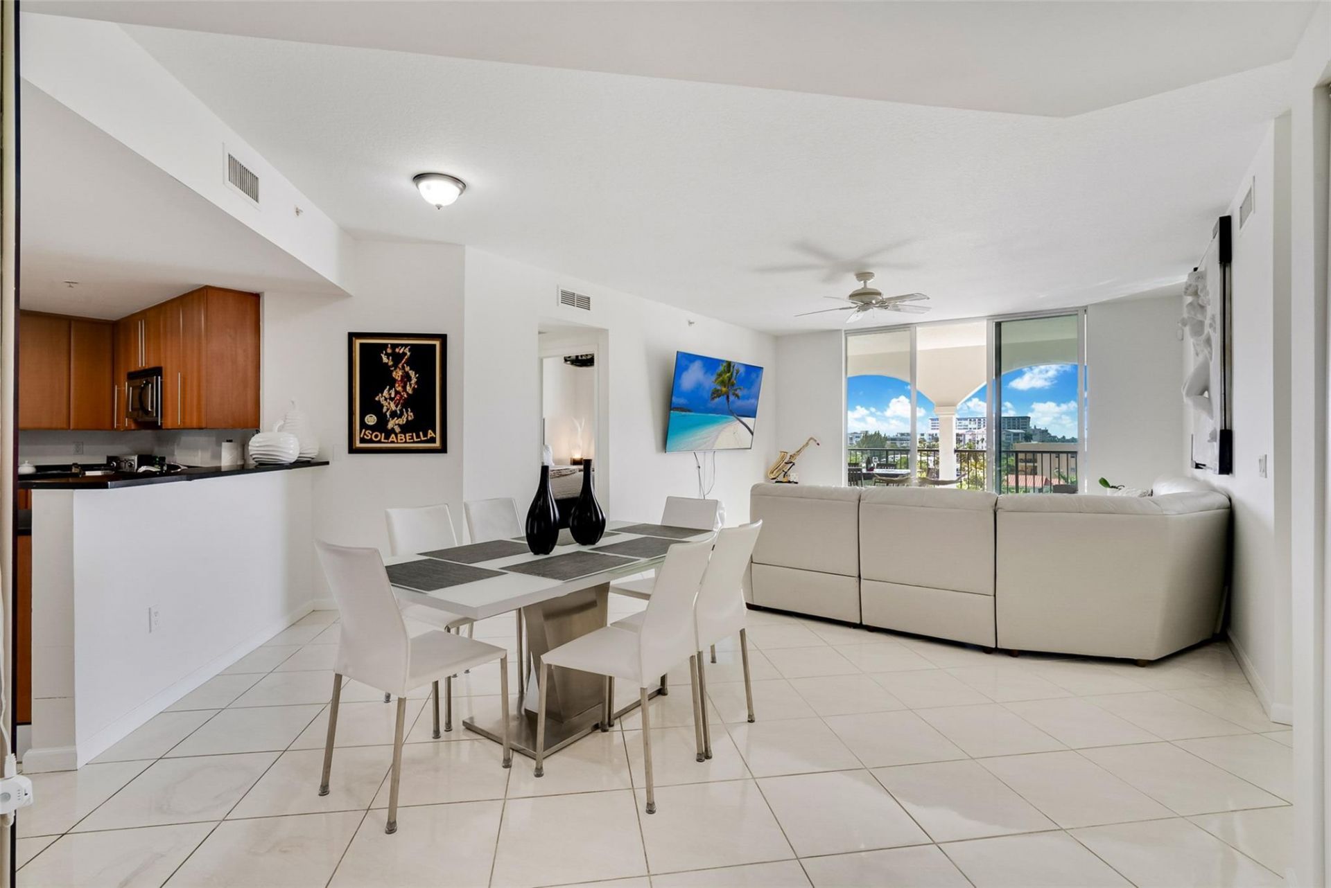 191 SE 20th Avenue, Unit 614, Deerfield Beach, FL 33441 Photo