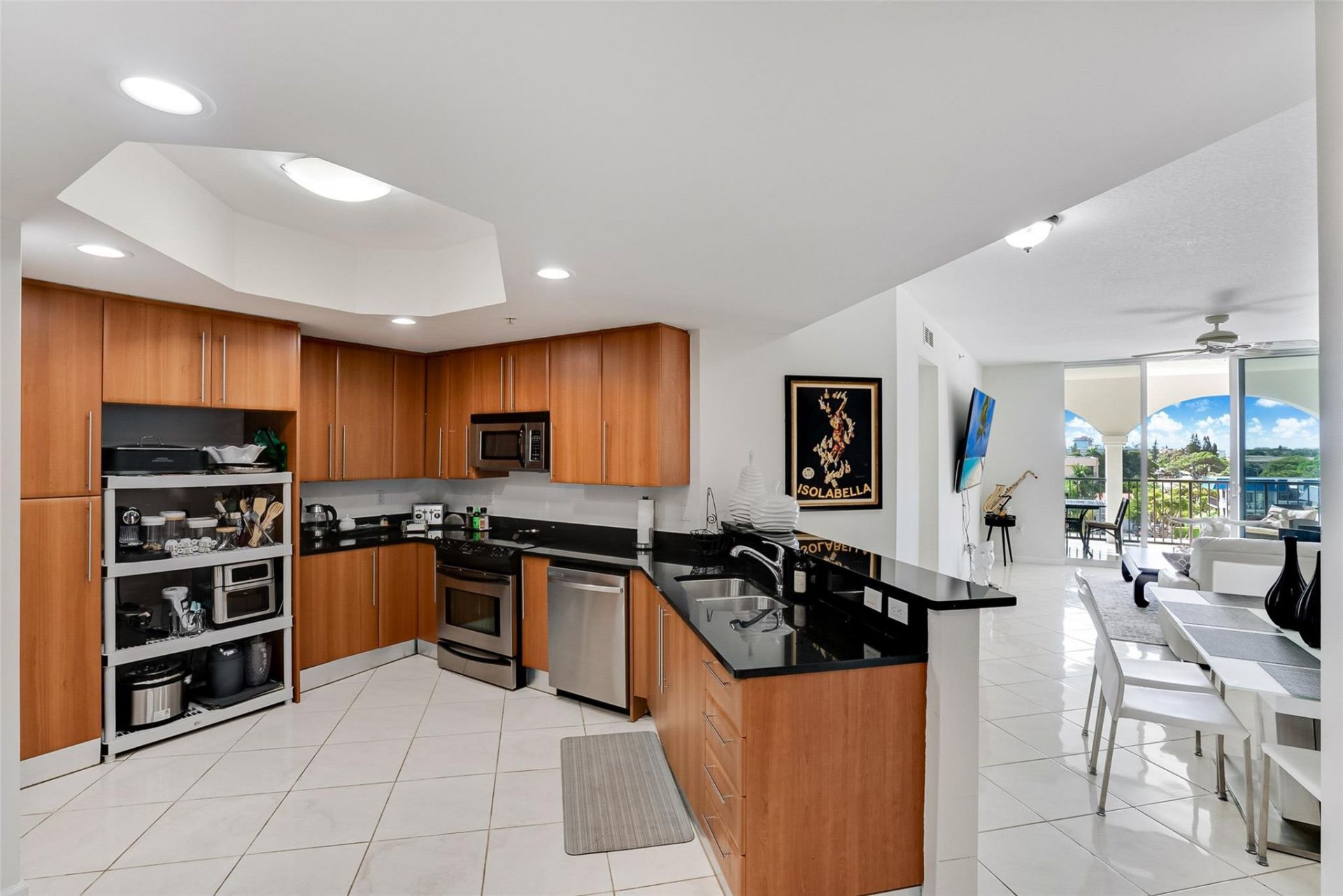 191 SE 20th Avenue, Unit 614, Deerfield Beach, FL 33441 Photo