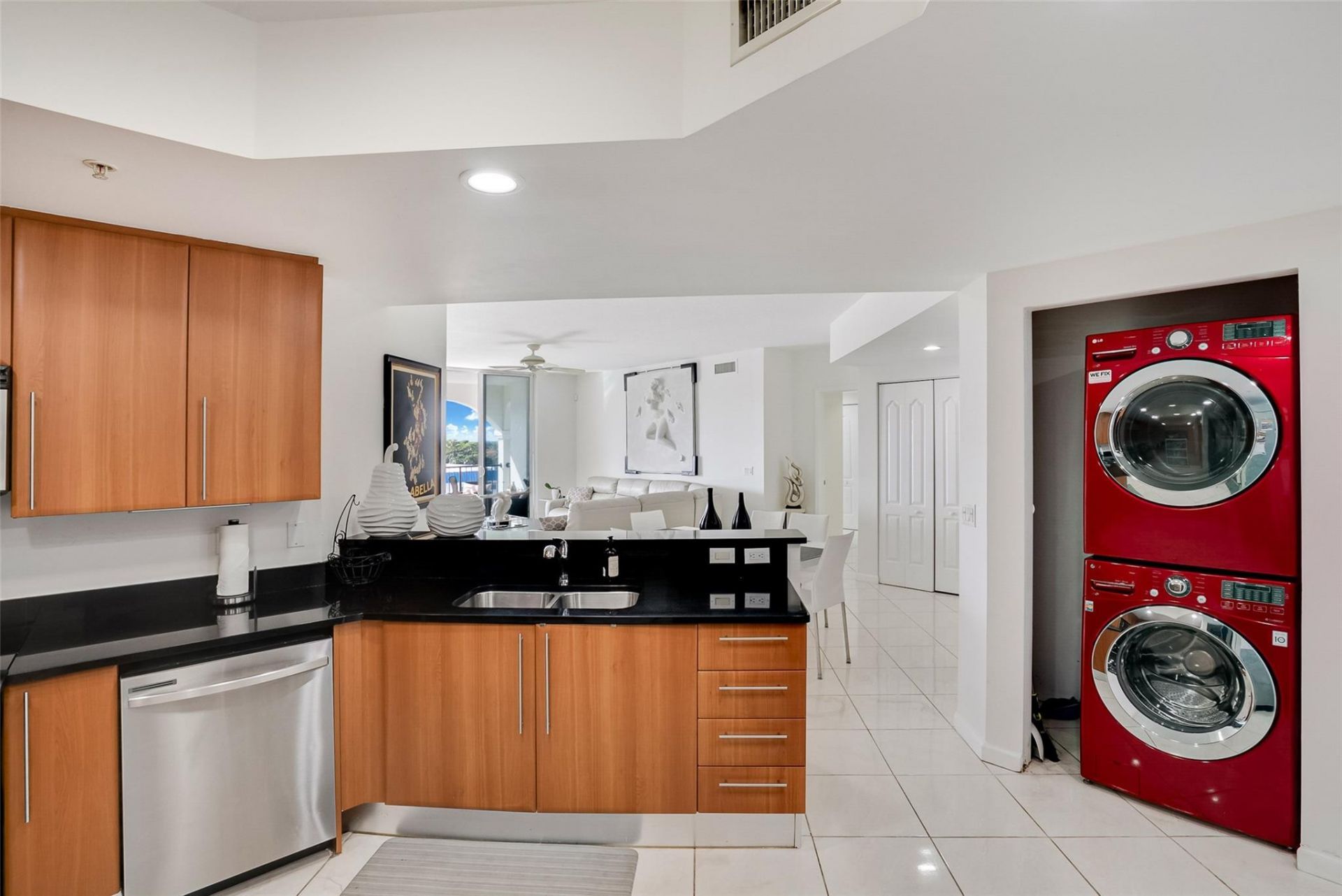 191 SE 20th Avenue, Unit 614, Deerfield Beach, FL 33441 Photo