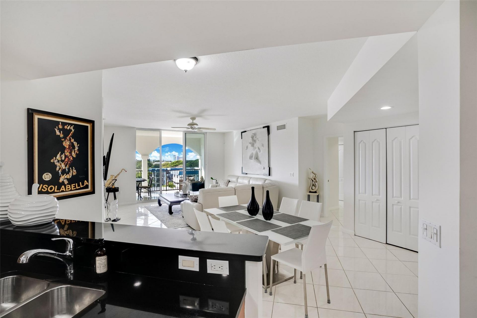 191 SE 20th Avenue, Unit 614, Deerfield Beach, FL 33441 Photo
