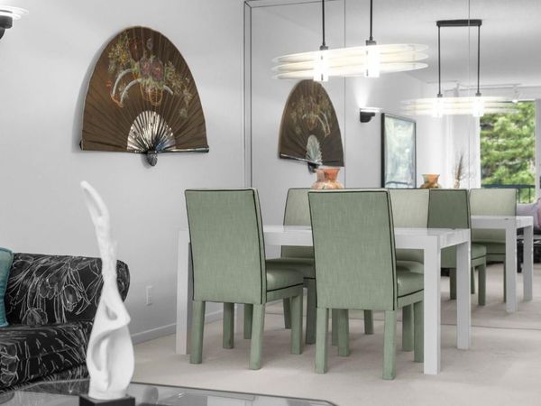 7080 Environ Boulevard, Unit 423, Lauderhill, FL 33319