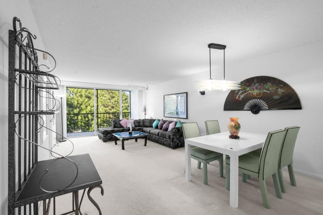 7080 Environ Boulevard, Unit 423, Lauderhill, FL 33319 Photo