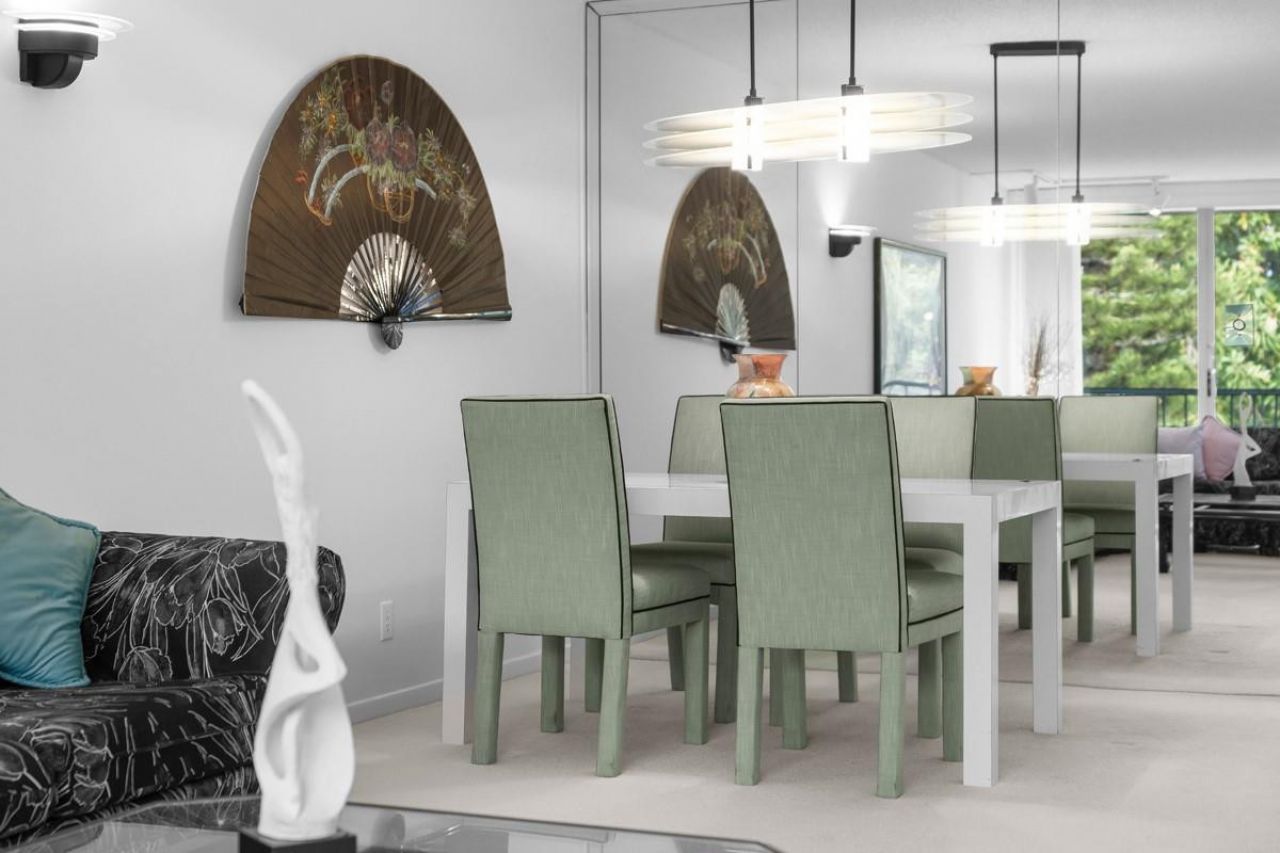 7080 Environ Boulevard, Unit 423, Lauderhill, FL 33319 Photo