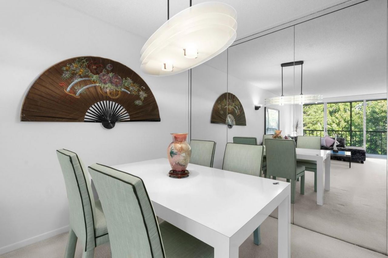 7080 Environ Boulevard, Unit 423, Lauderhill, FL 33319 Photo