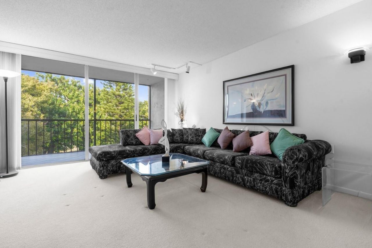 7080 Environ Boulevard, Unit 423, Lauderhill, FL 33319 Photo