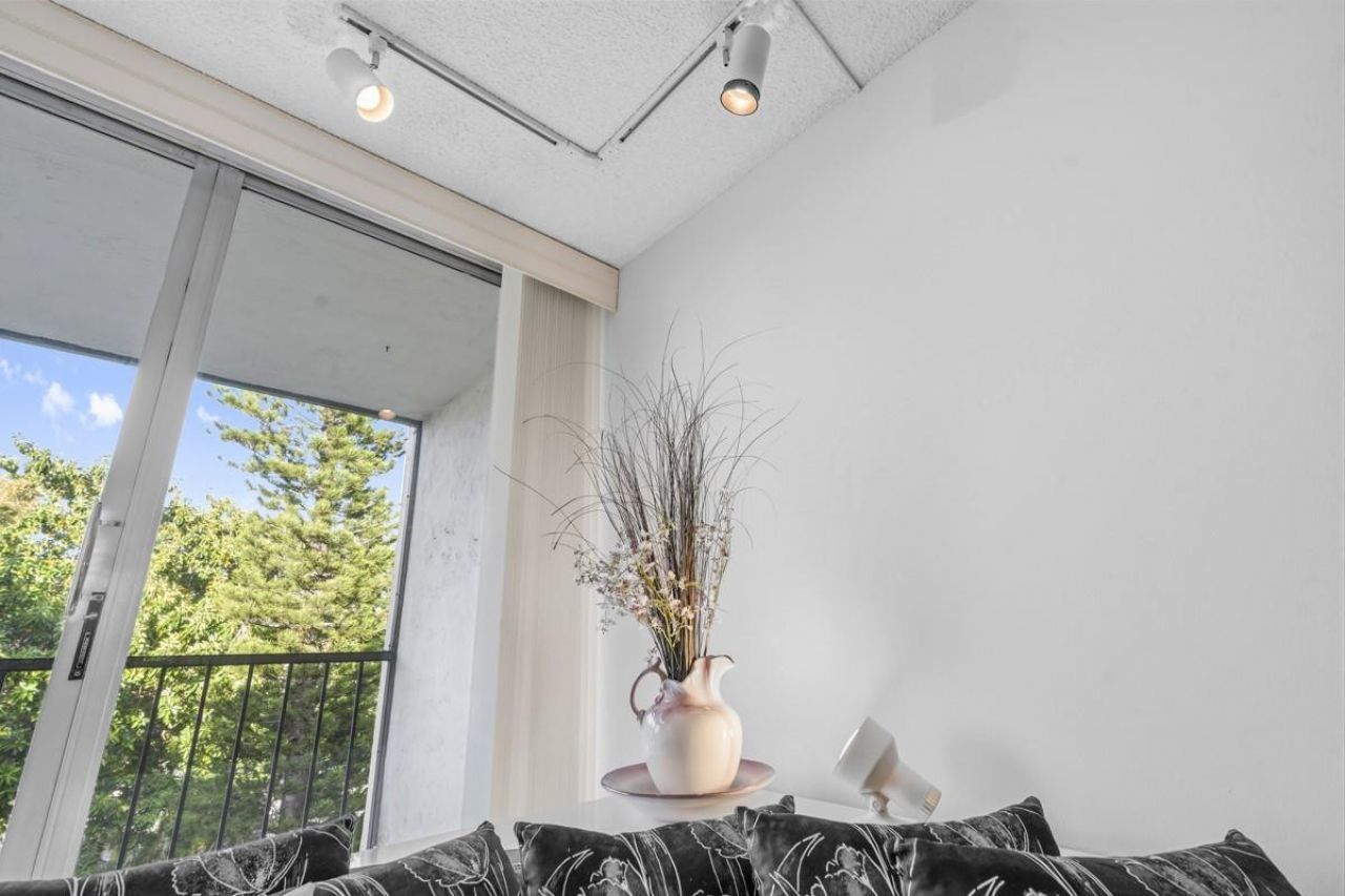 7080 Environ Boulevard, Unit 423, Lauderhill, FL 33319 Photo