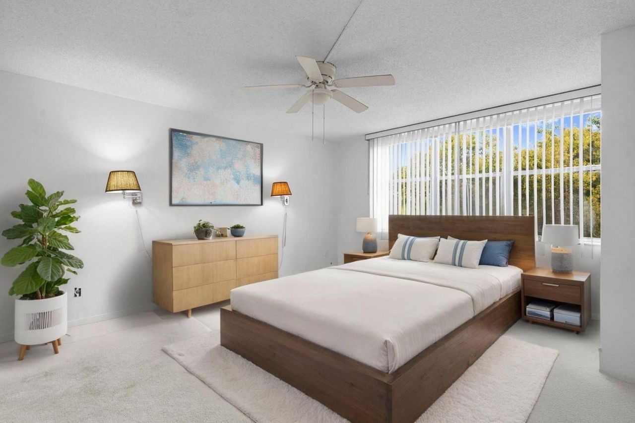 7080 Environ Boulevard, Unit 423, Lauderhill, FL 33319 Photo