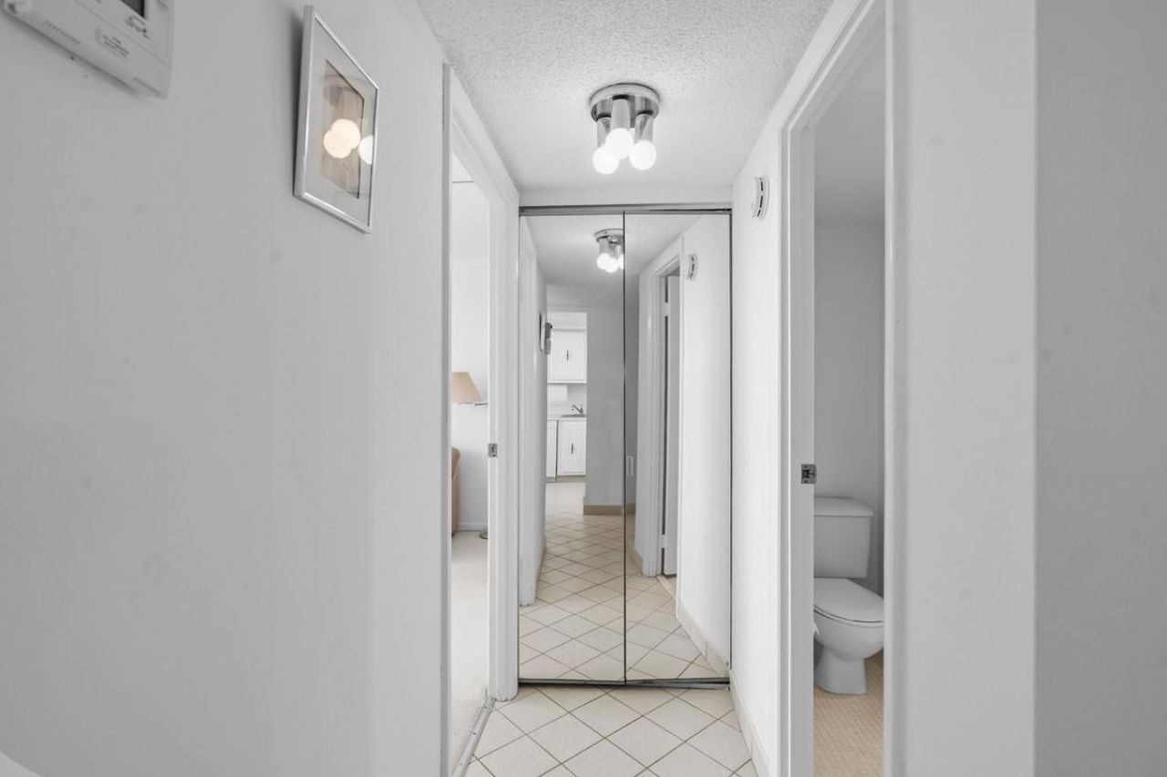 7080 Environ Boulevard, Unit 423, Lauderhill, FL 33319 Photo