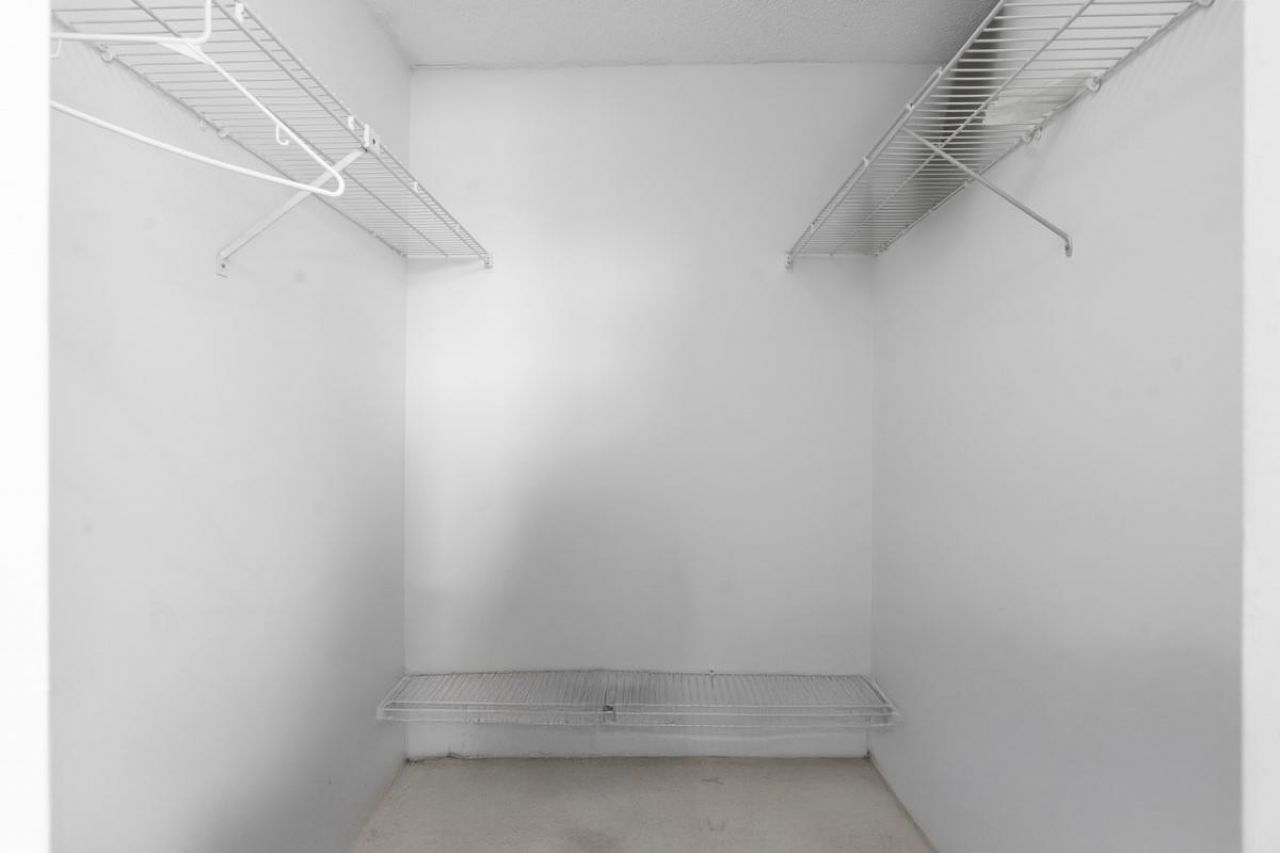 7080 Environ Boulevard, Unit 423, Lauderhill, FL 33319 Photo