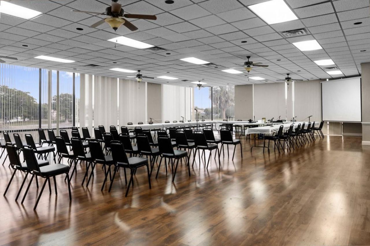 7080 Environ Boulevard, Unit 423, Lauderhill, FL 33319 Photo