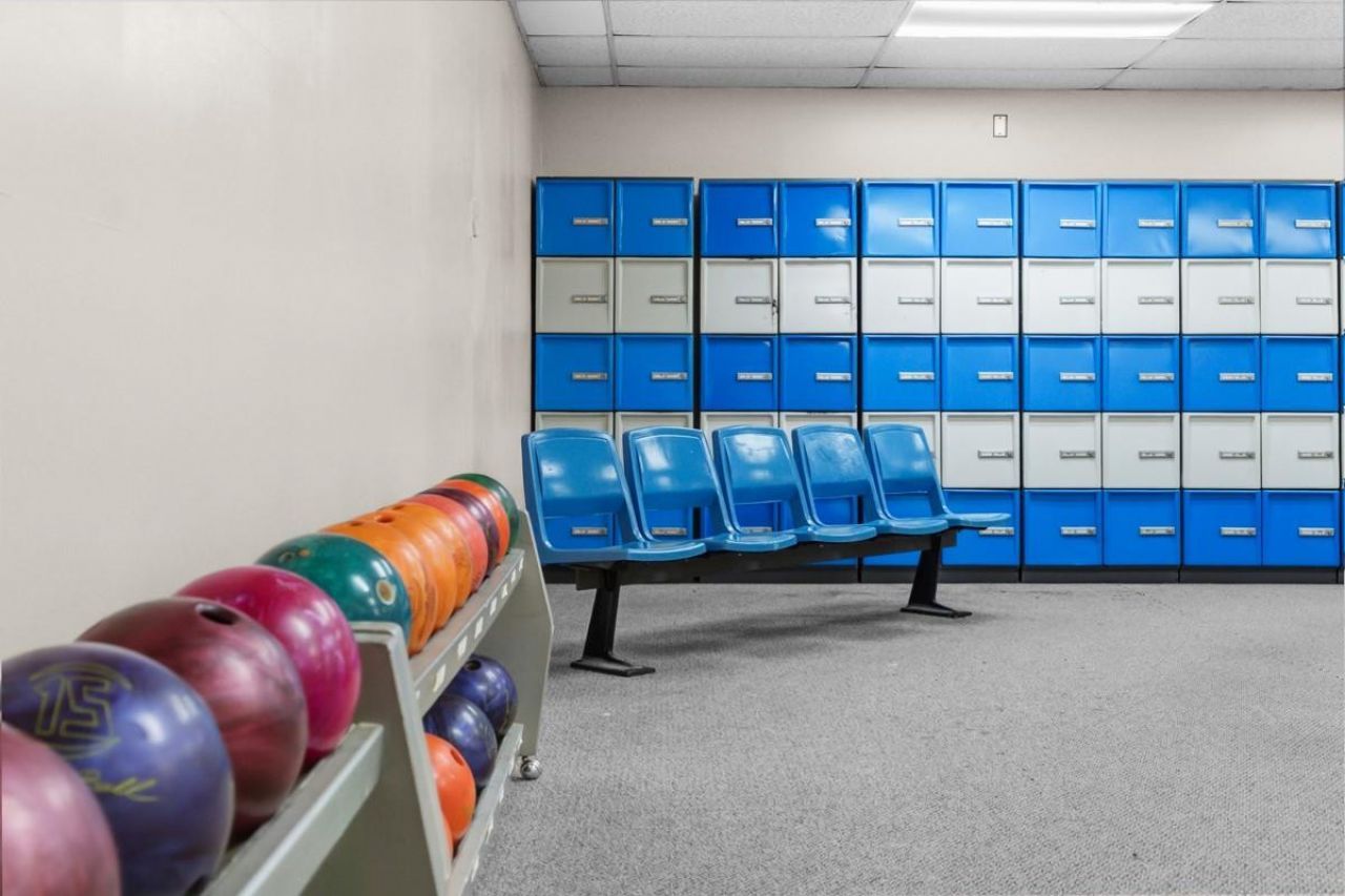 7080 Environ Boulevard, Unit 423, Lauderhill, FL 33319 Photo