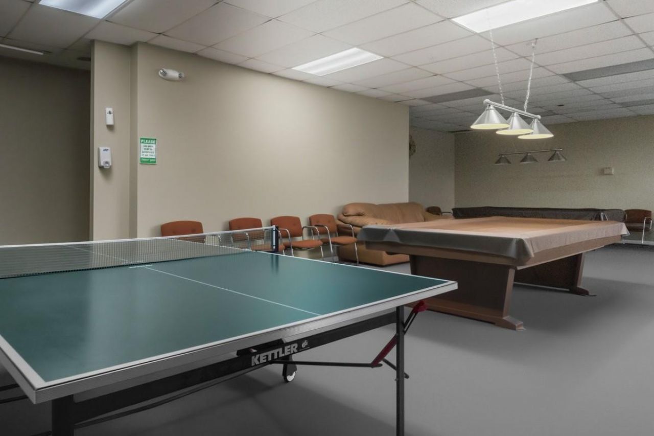 7080 Environ Boulevard, Unit 423, Lauderhill, FL 33319 Photo