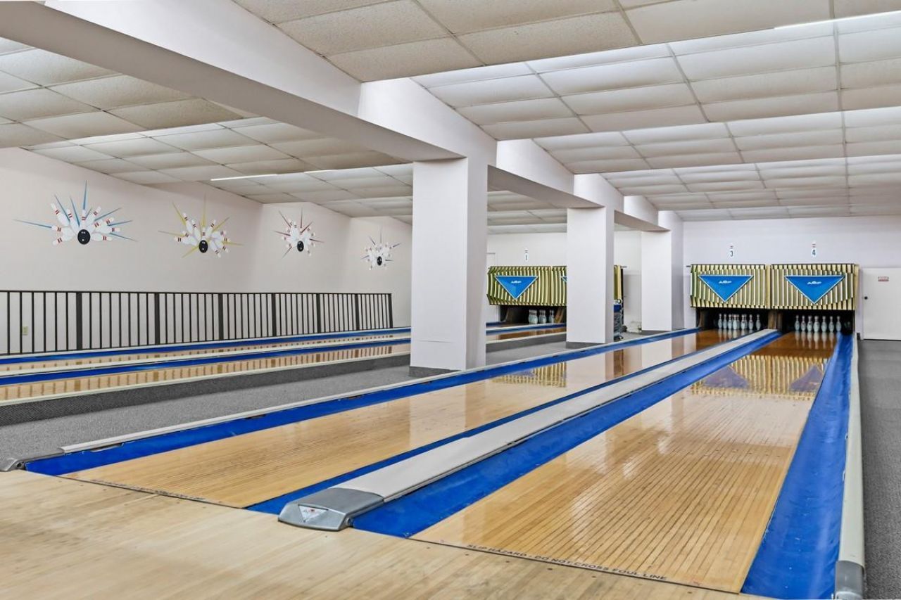 7080 Environ Boulevard, Unit 423, Lauderhill, FL 33319 Photo