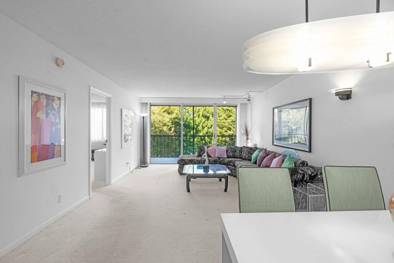 7080 Environ Boulevard, Unit 423, Lauderhill, FL 33319 Photo