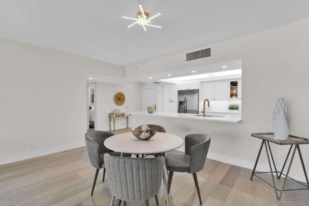 4748 S Ocean Blvd, Unit 502, Highland Beach, FL 33487 Photo