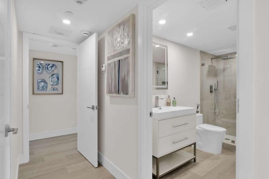 4748 S Ocean Blvd, Unit 502, Highland Beach, FL 33487 Photo