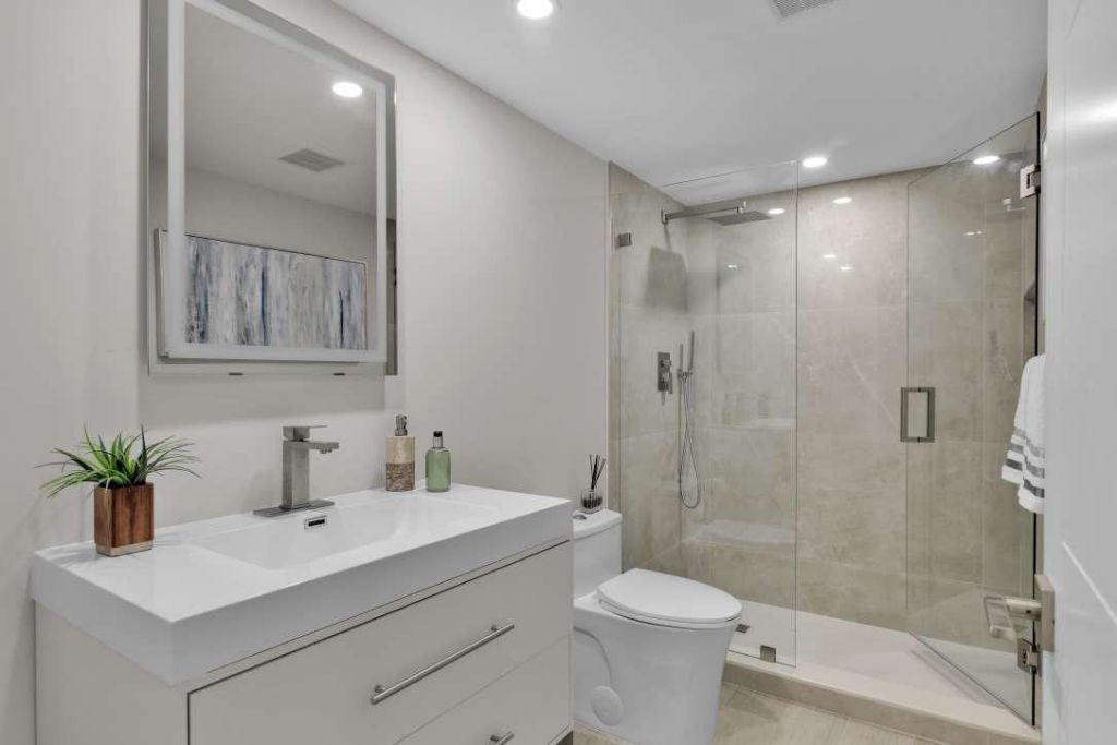 4748 S Ocean Blvd, Unit 502, Highland Beach, FL 33487 Photo