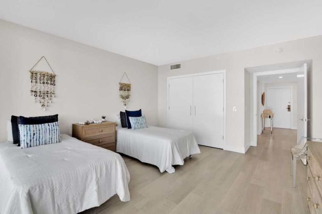 4748 S Ocean Blvd, Unit 502, Highland Beach, FL 33487 Photo