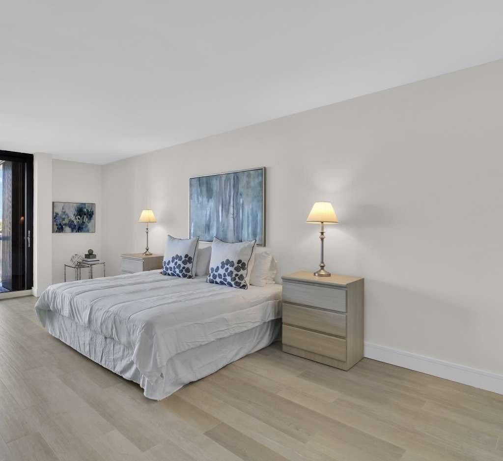 4748 S Ocean Blvd, Unit 502, Highland Beach, FL 33487 Photo